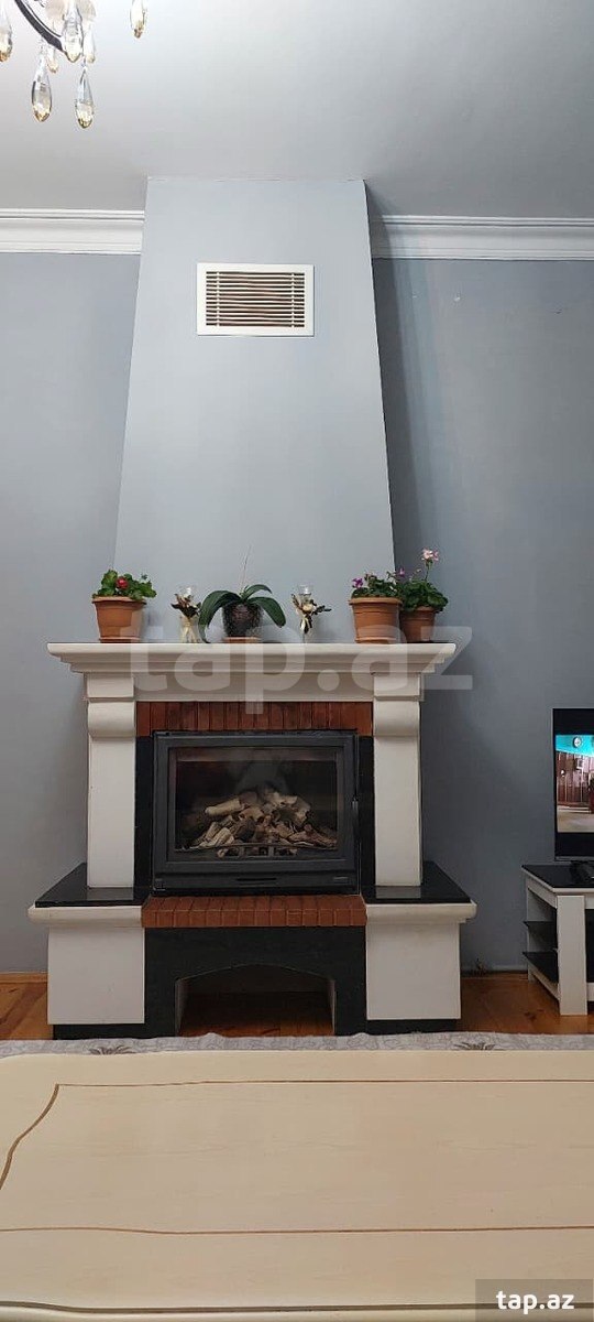 3-otaqlı yeni tikili, Qusar r., 82 m² (4)