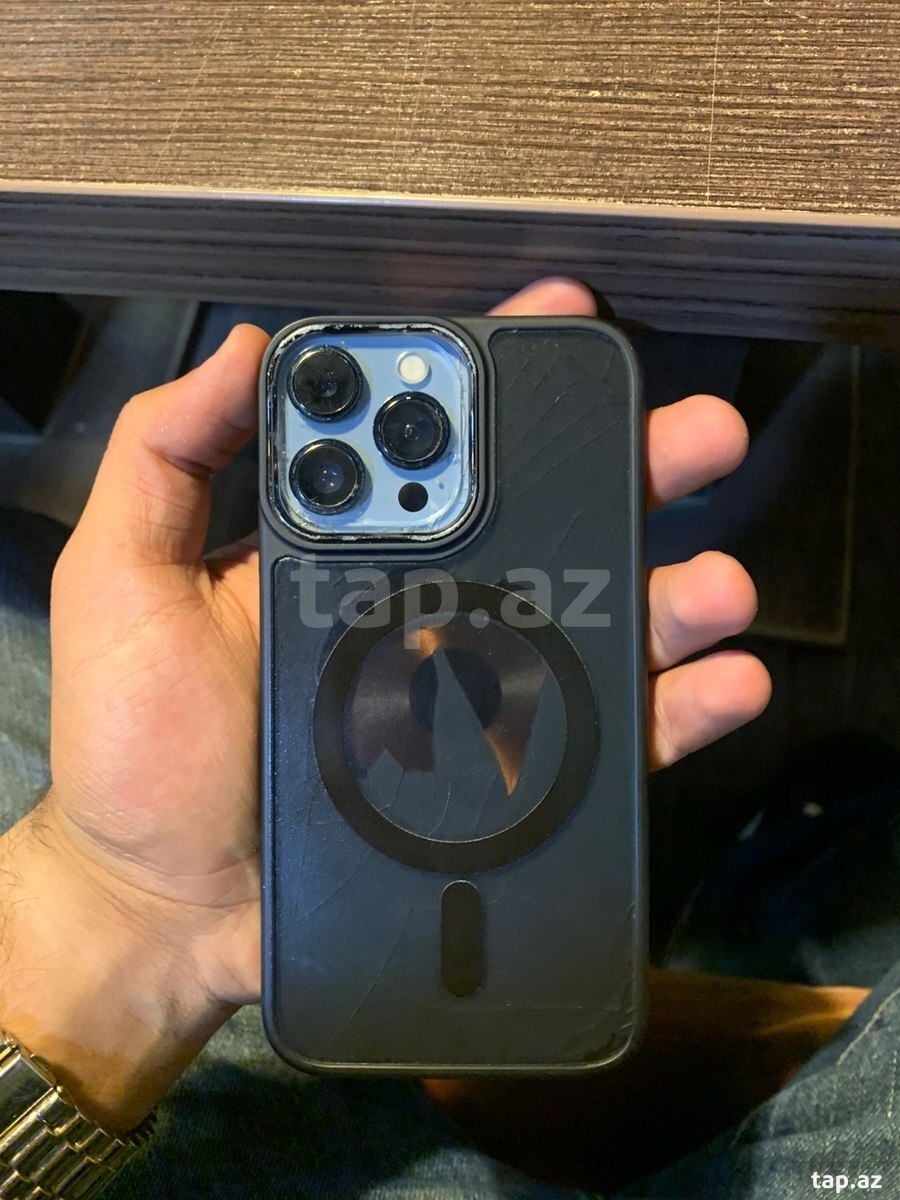 Apple iPhone XR Black 64GB/3GB