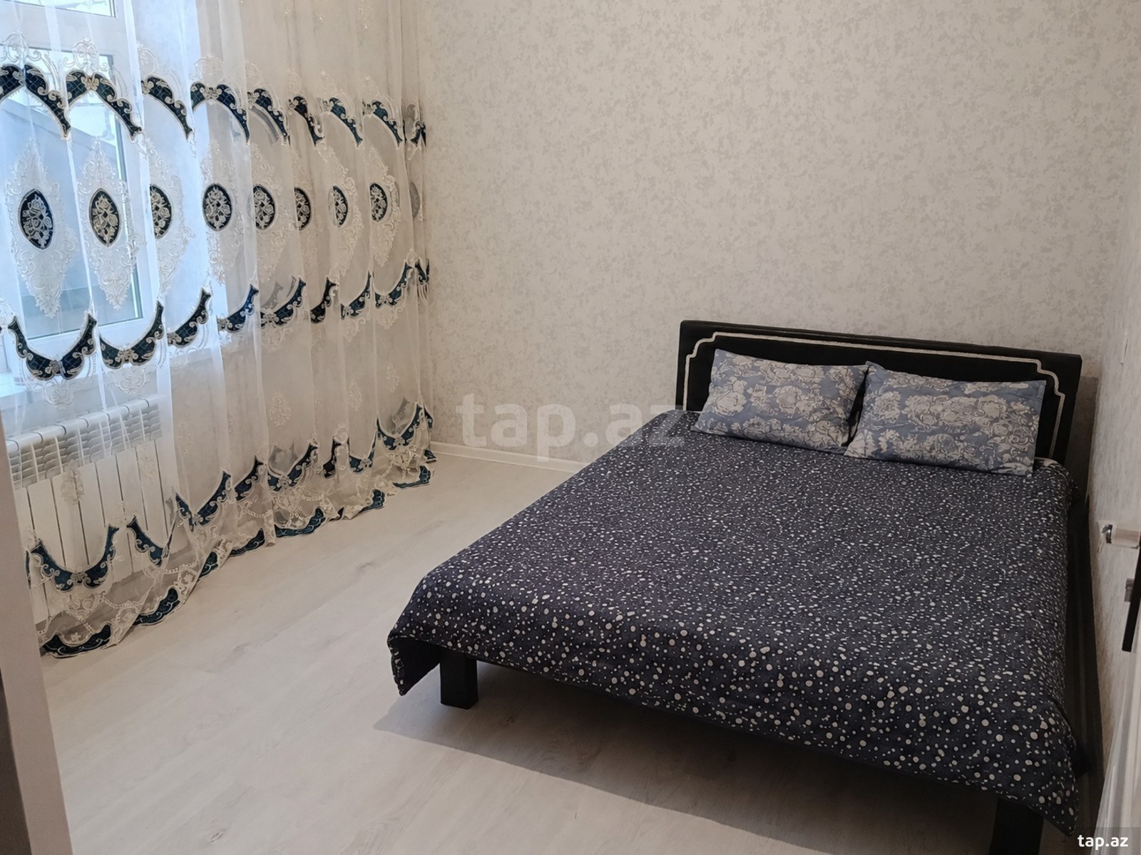 Həyət evi kirayə verilir, Xırdalan ş. (6)