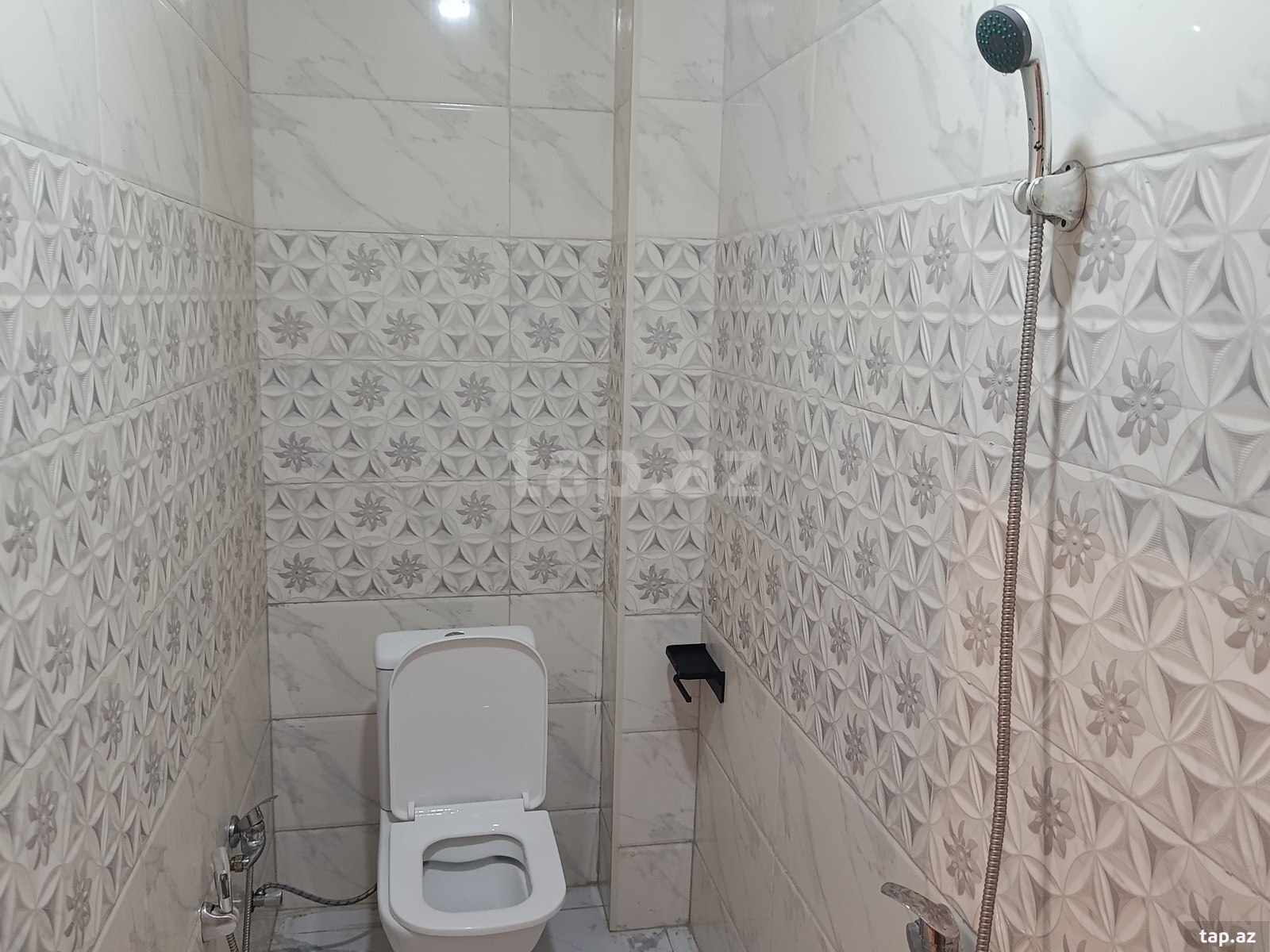 Həyət evi kirayə verilir, Xırdalan ş. (11)