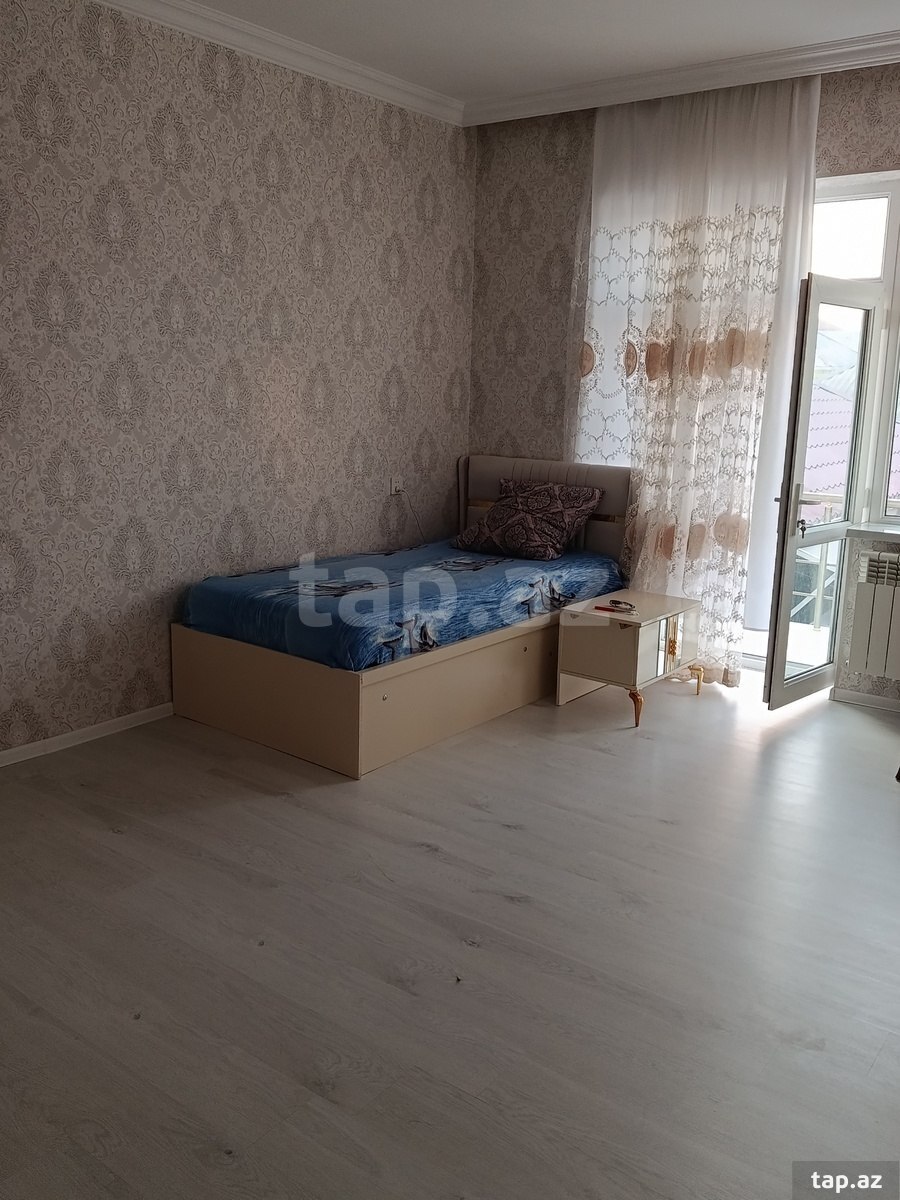 Həyət evi kirayə verilir, Xırdalan ş. (7)