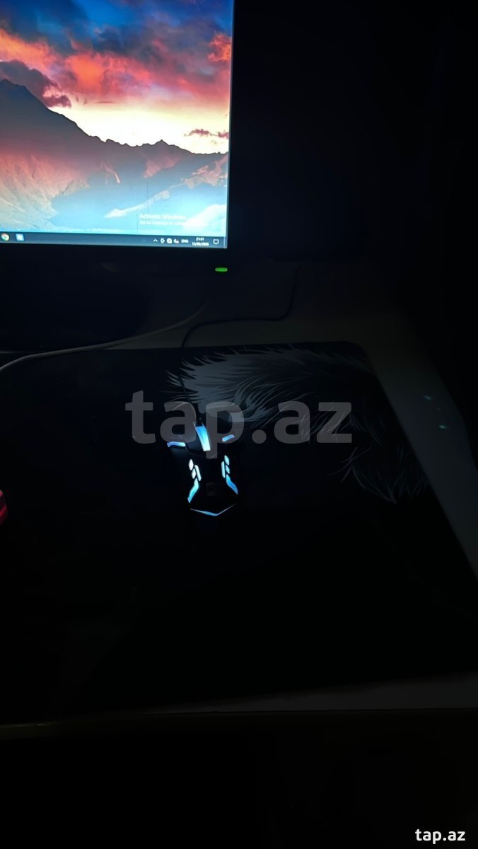 Gaming PC (6)