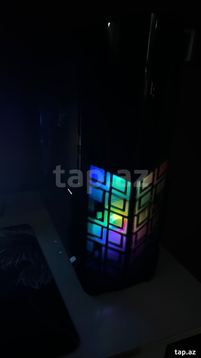 Gaming PC (7)