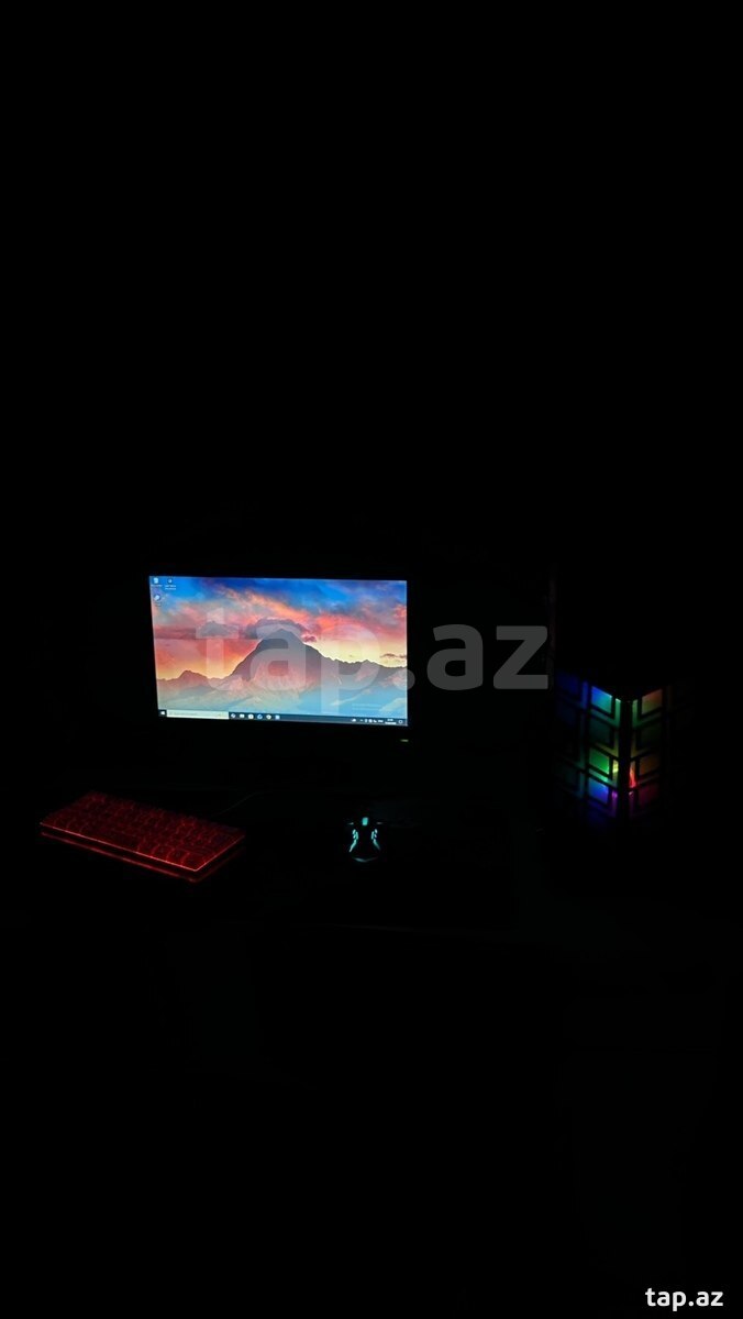 Gaming PC (3)