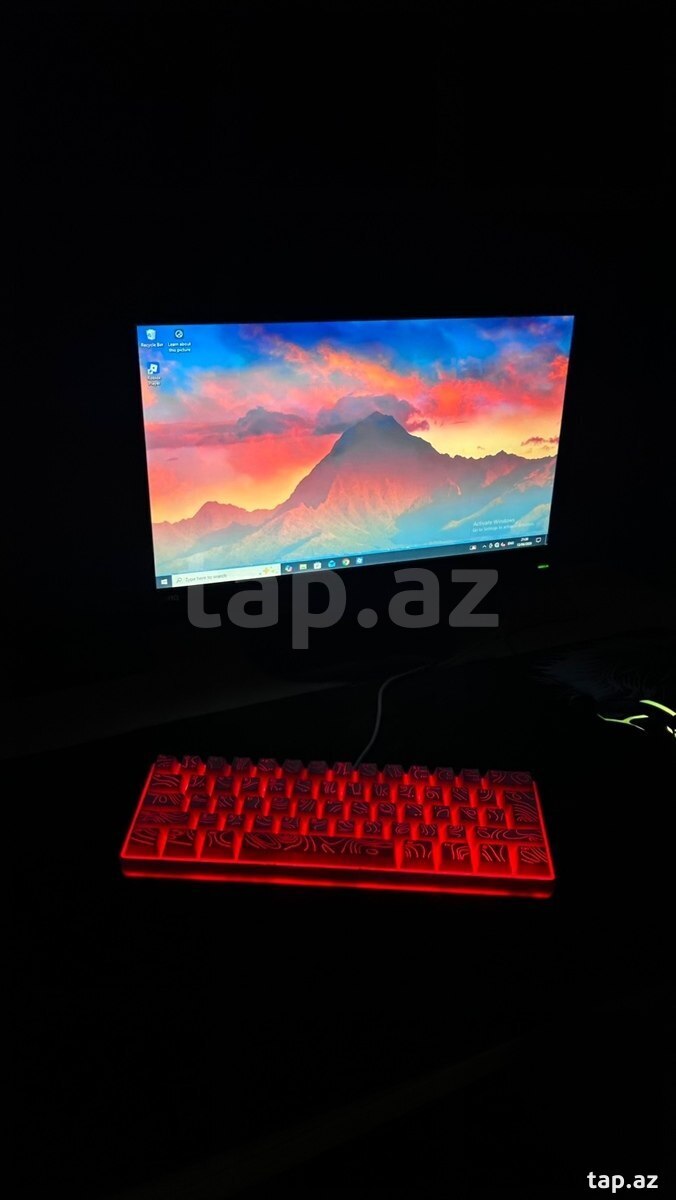 Gaming PC (5)