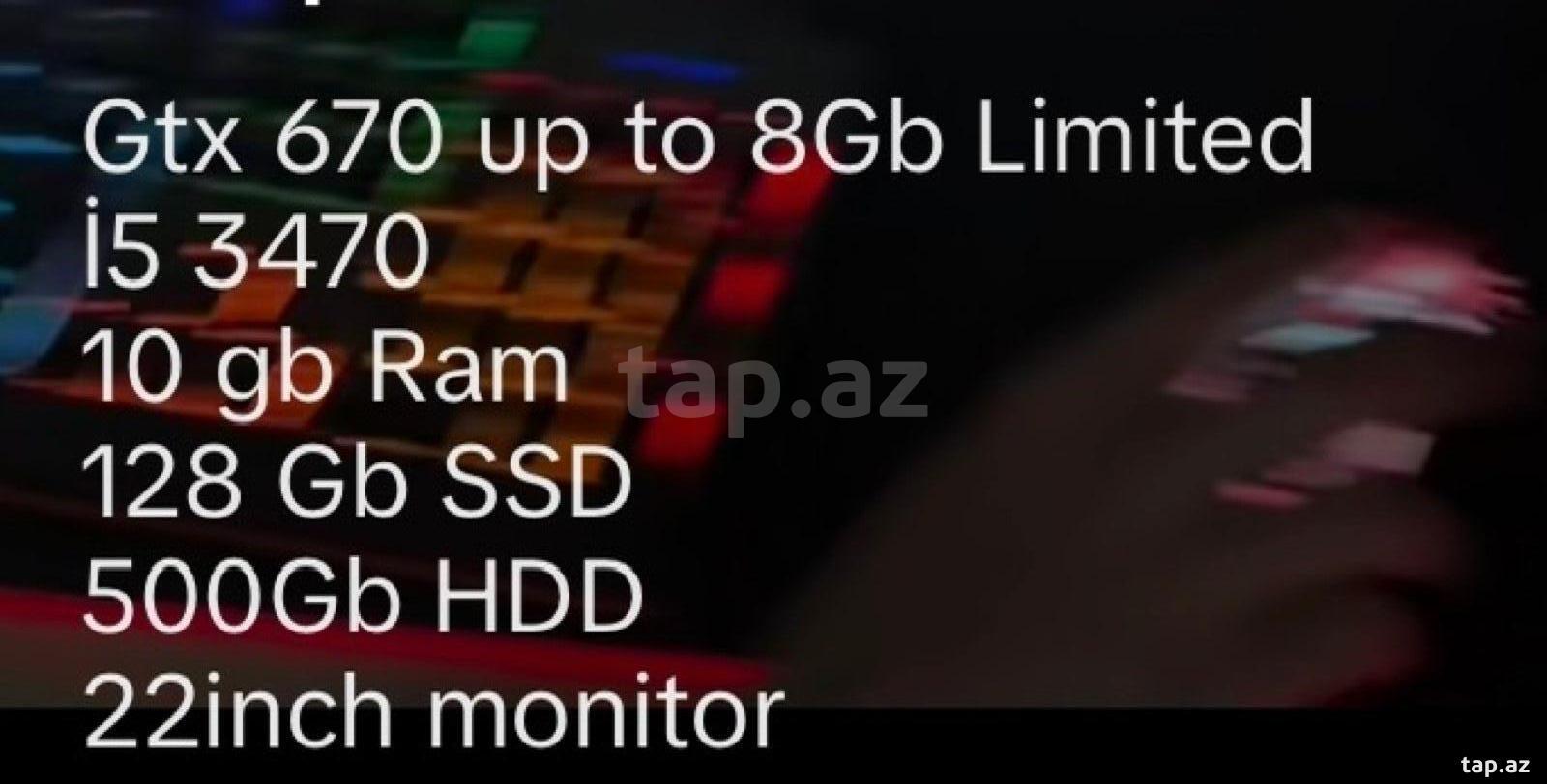 Gaming PC (8)