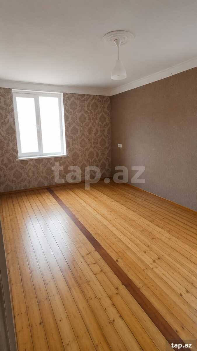 1-otaqlı mənzil, Sumqayıt ş., 30 m²