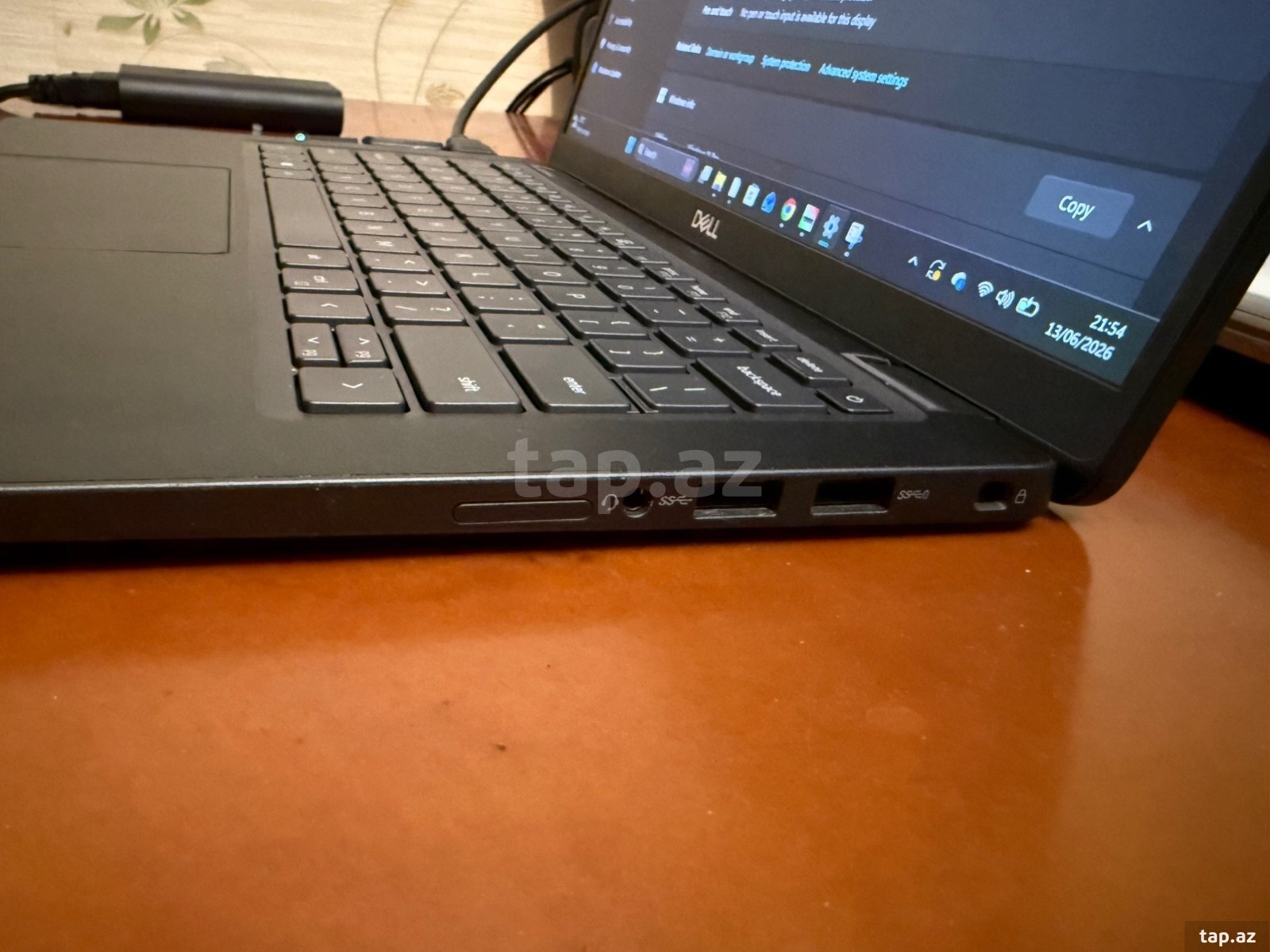 Dell Latitude 7410 (4)