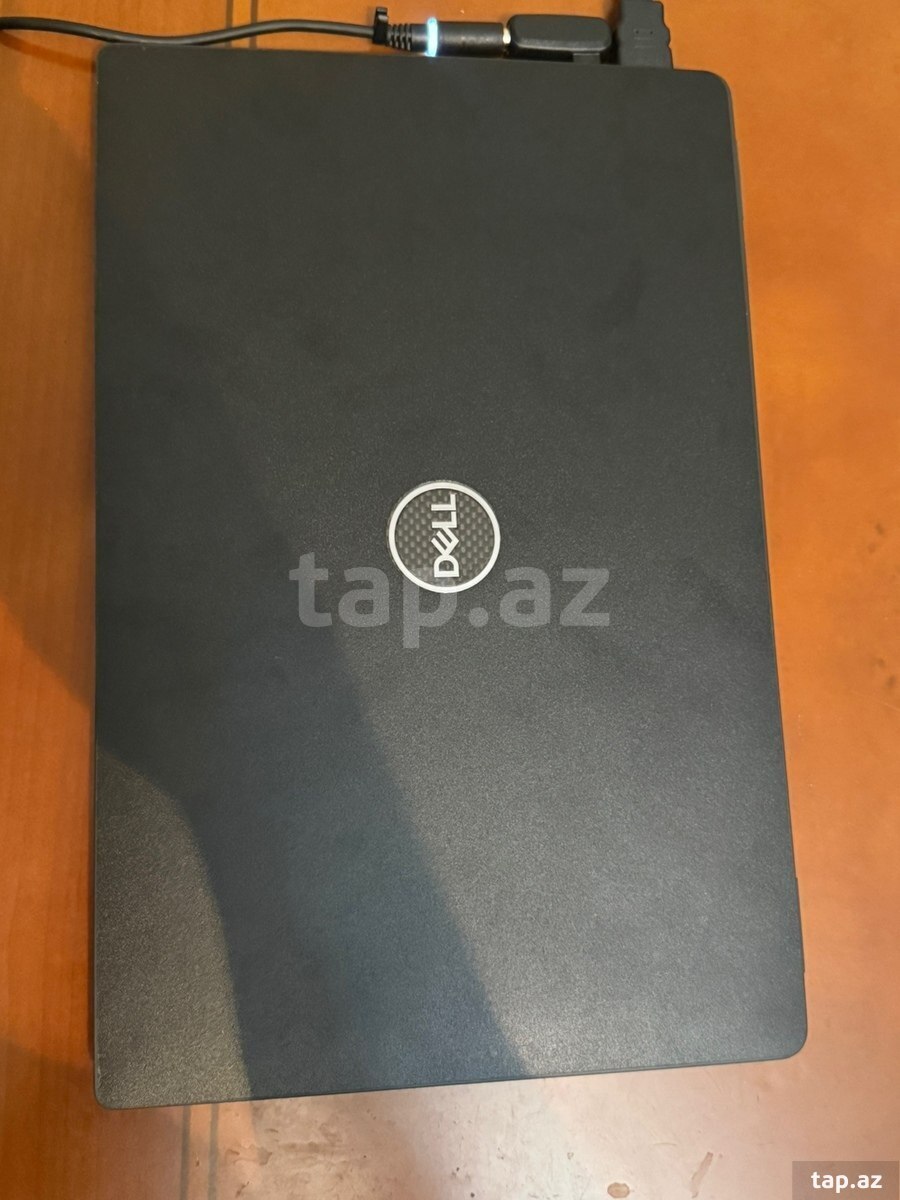 Dell Latitude 7410 (2)