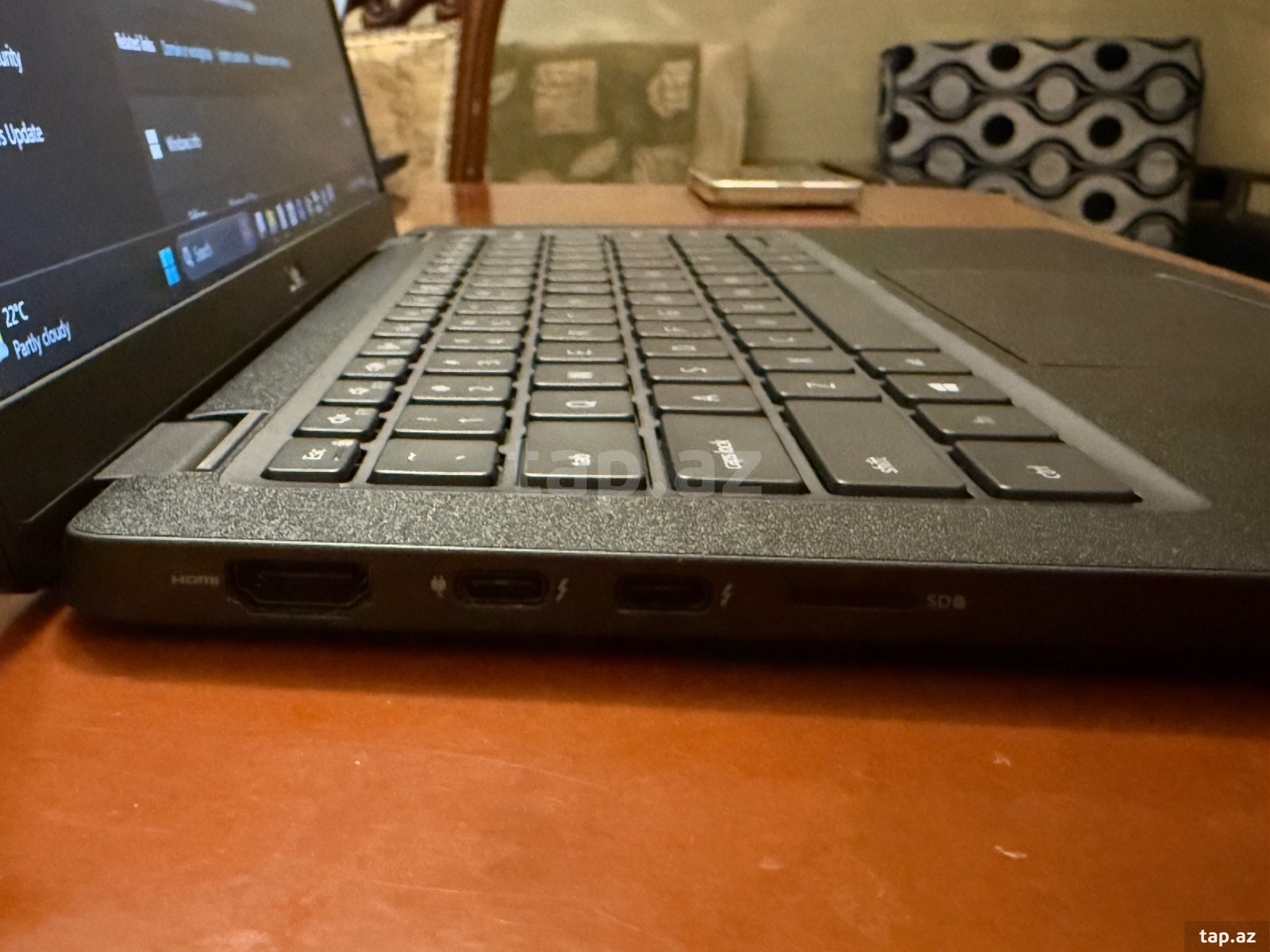 Dell Latitude 7410 (5)