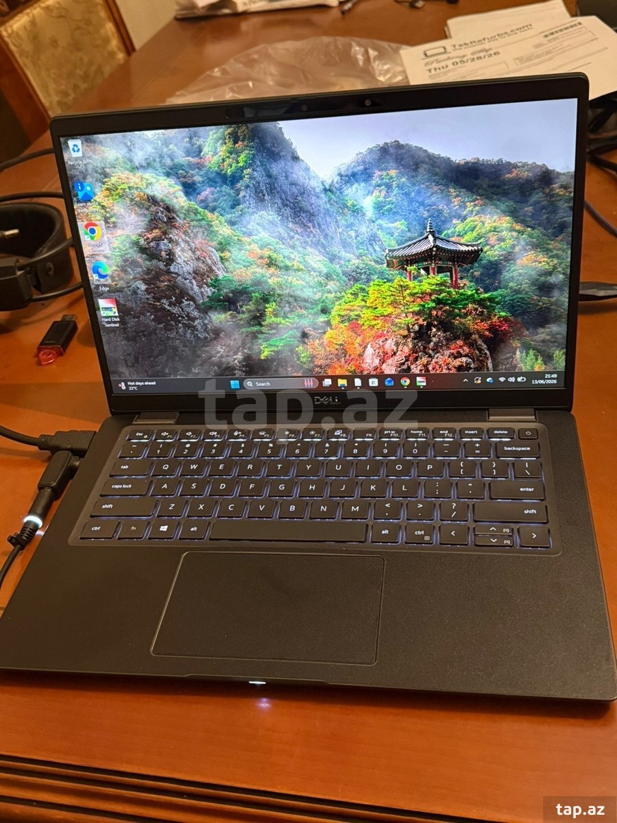Dell Latitude 7410 (3)
