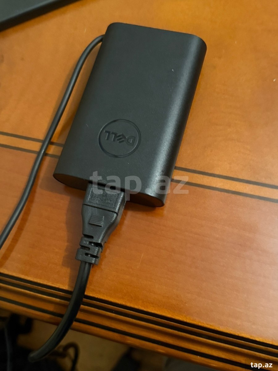 Dell Latitude 7410 (6)