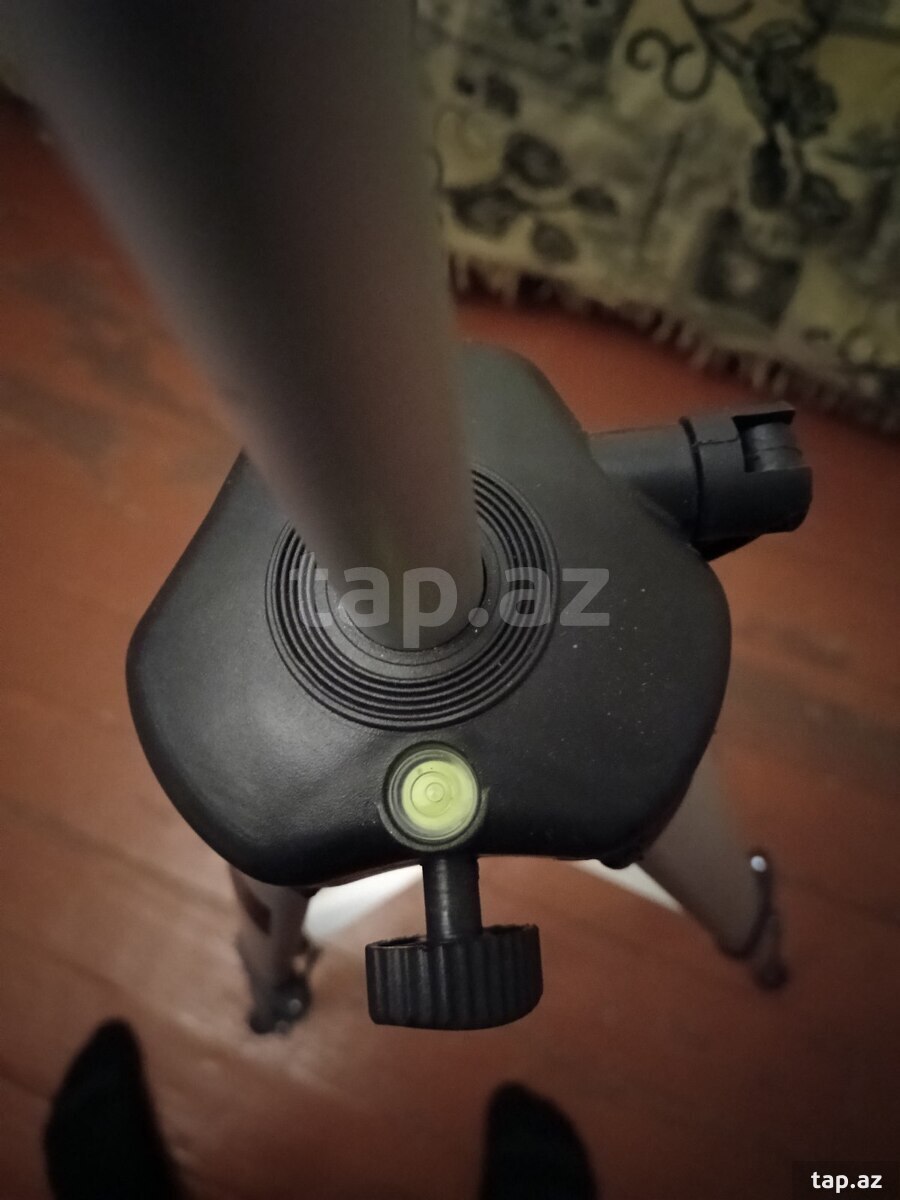 Tripod (3)