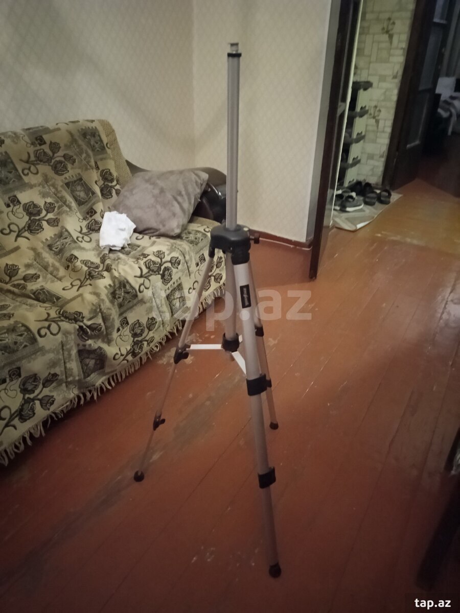 Tripod (5)