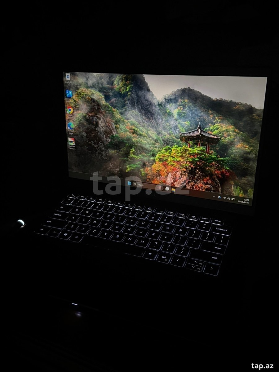 Dell Latitude 7410 (8)
