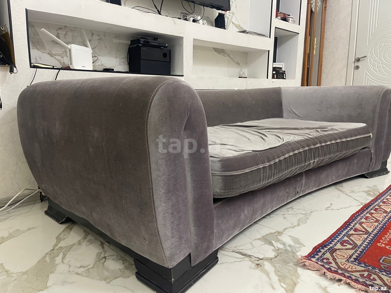 Divan (3)