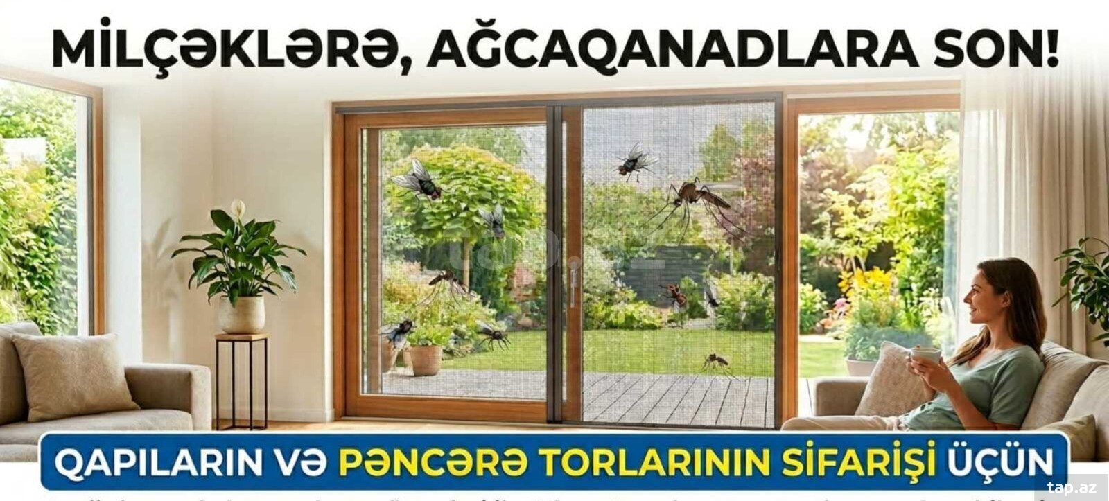 Pəncərə toru