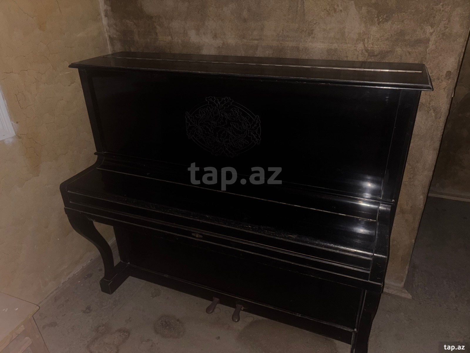 Piano Belarus (2)