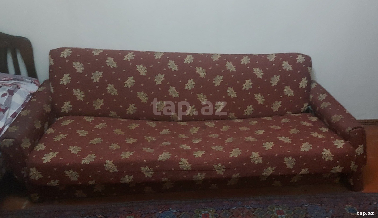 Divan