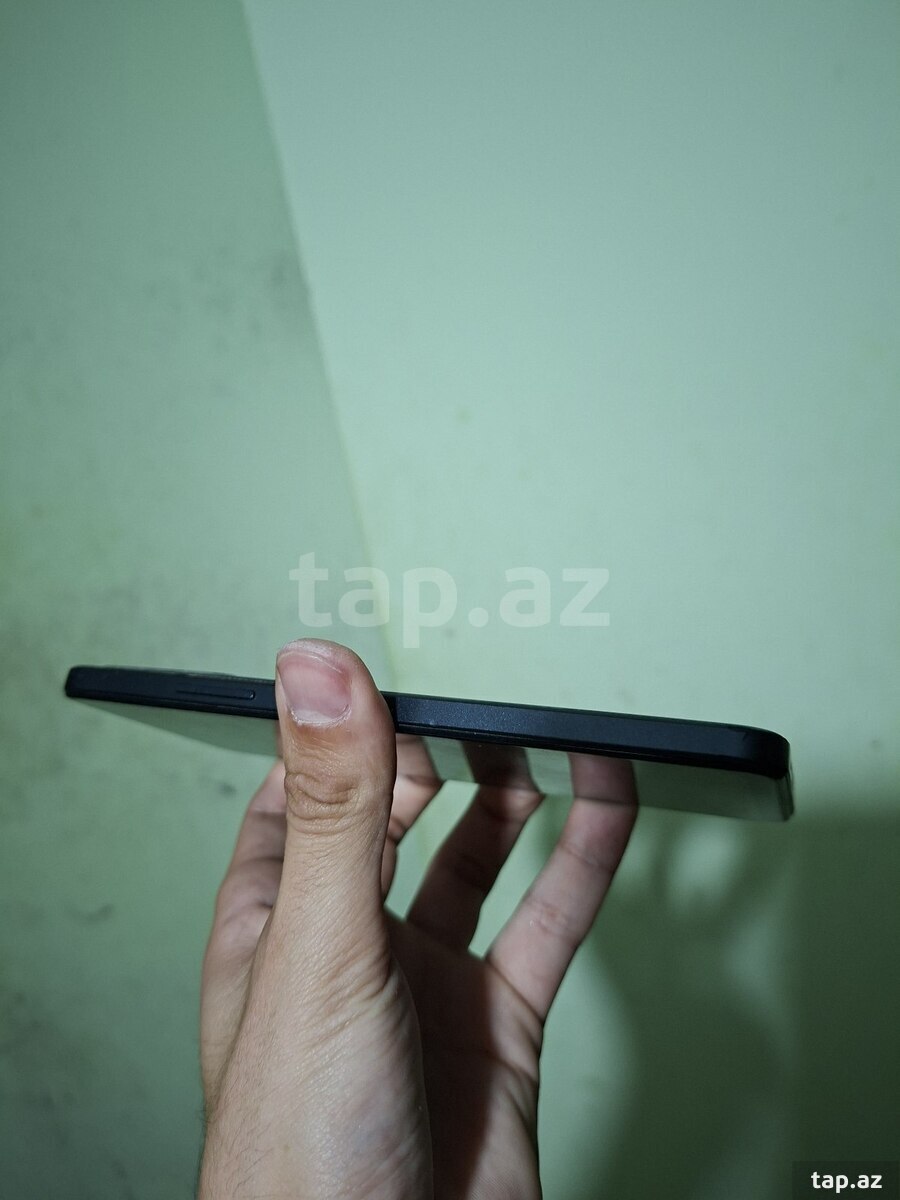 Xiaomi Redmi Note 12 5G Onyx Gray 128GB/6GB (4)