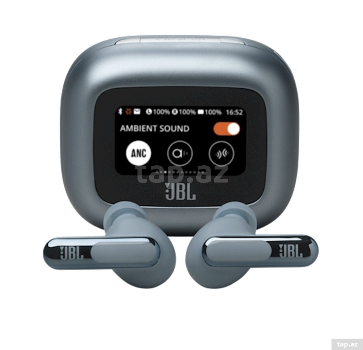 Jbl Live Beam 3 blue