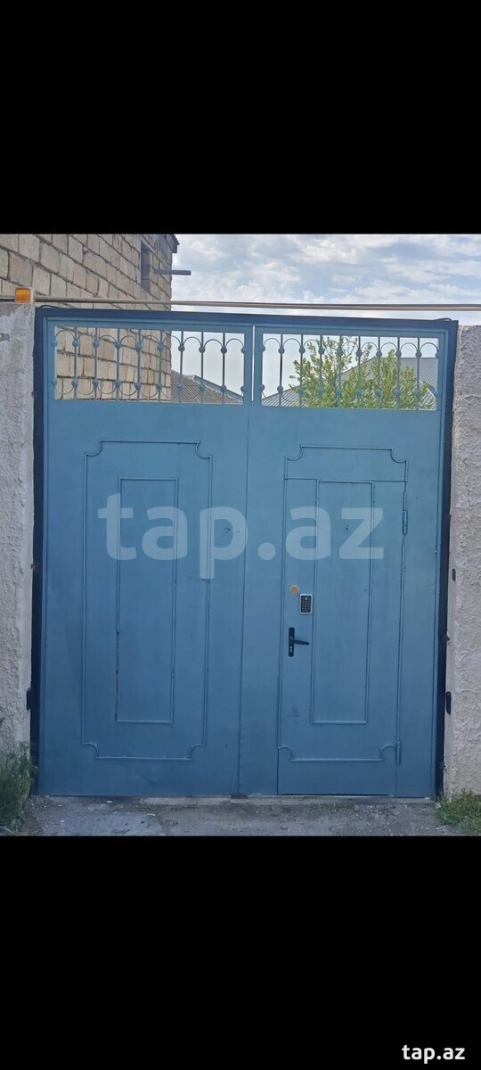 Darvaza