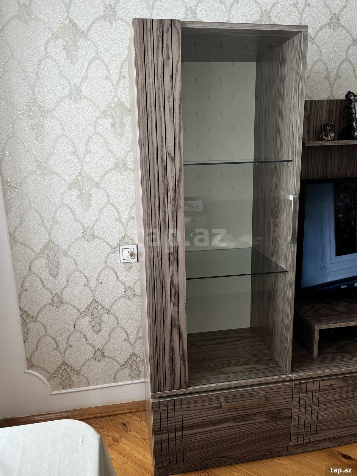 Tv stend və servant  (6)