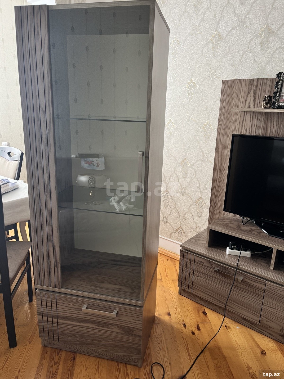 Tv stend və servant  (7)