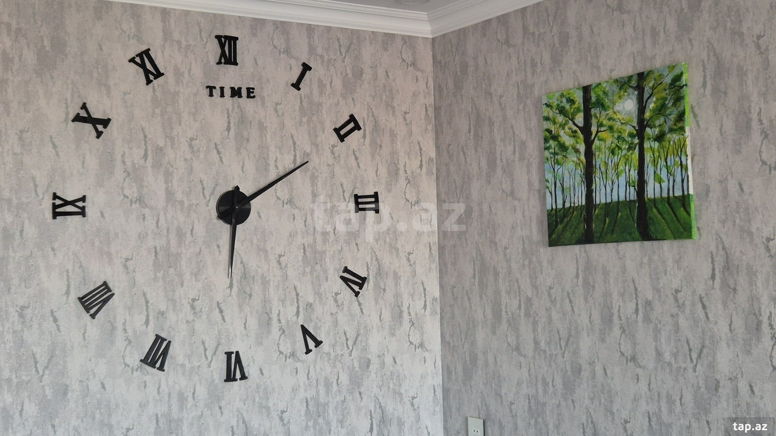 Tablo (4)