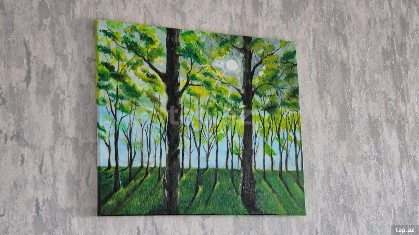 Tablo (3)