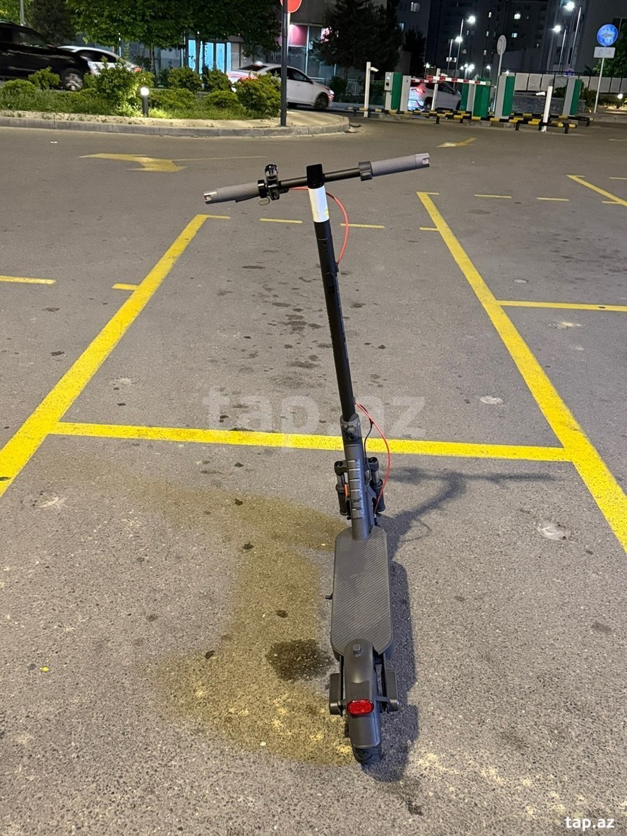 Skuter Xiaomi 5 (5)