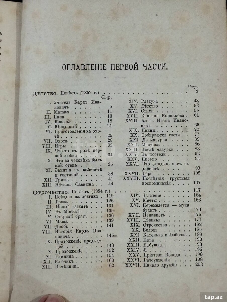 Kitablar (7)