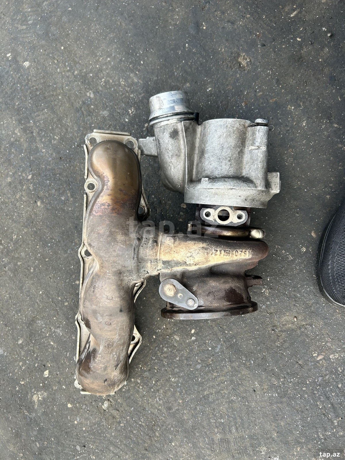 BMW turbosu  (2)