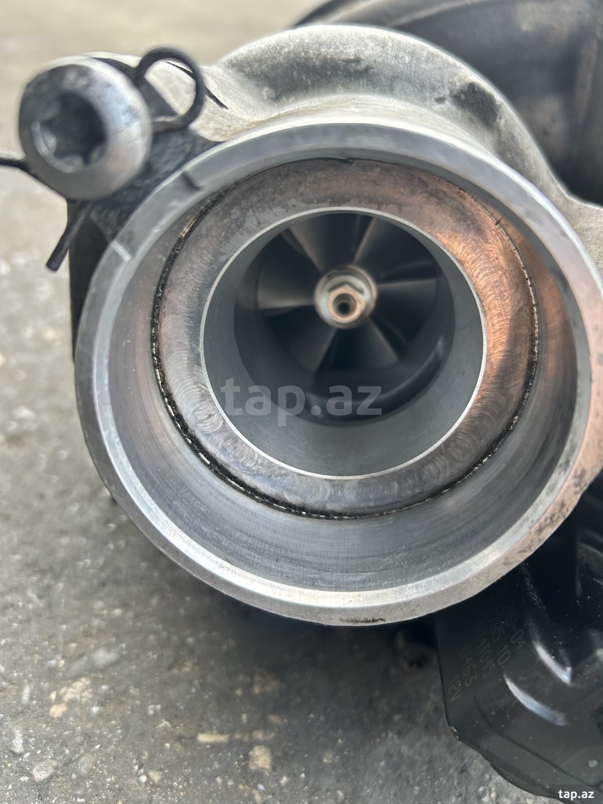 BMW turbosu  (3)