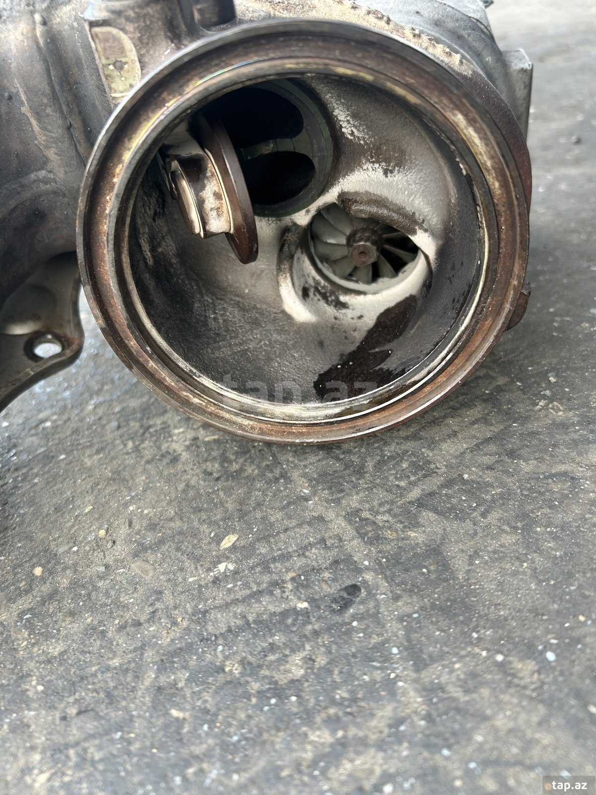 BMW turbosu  (4)