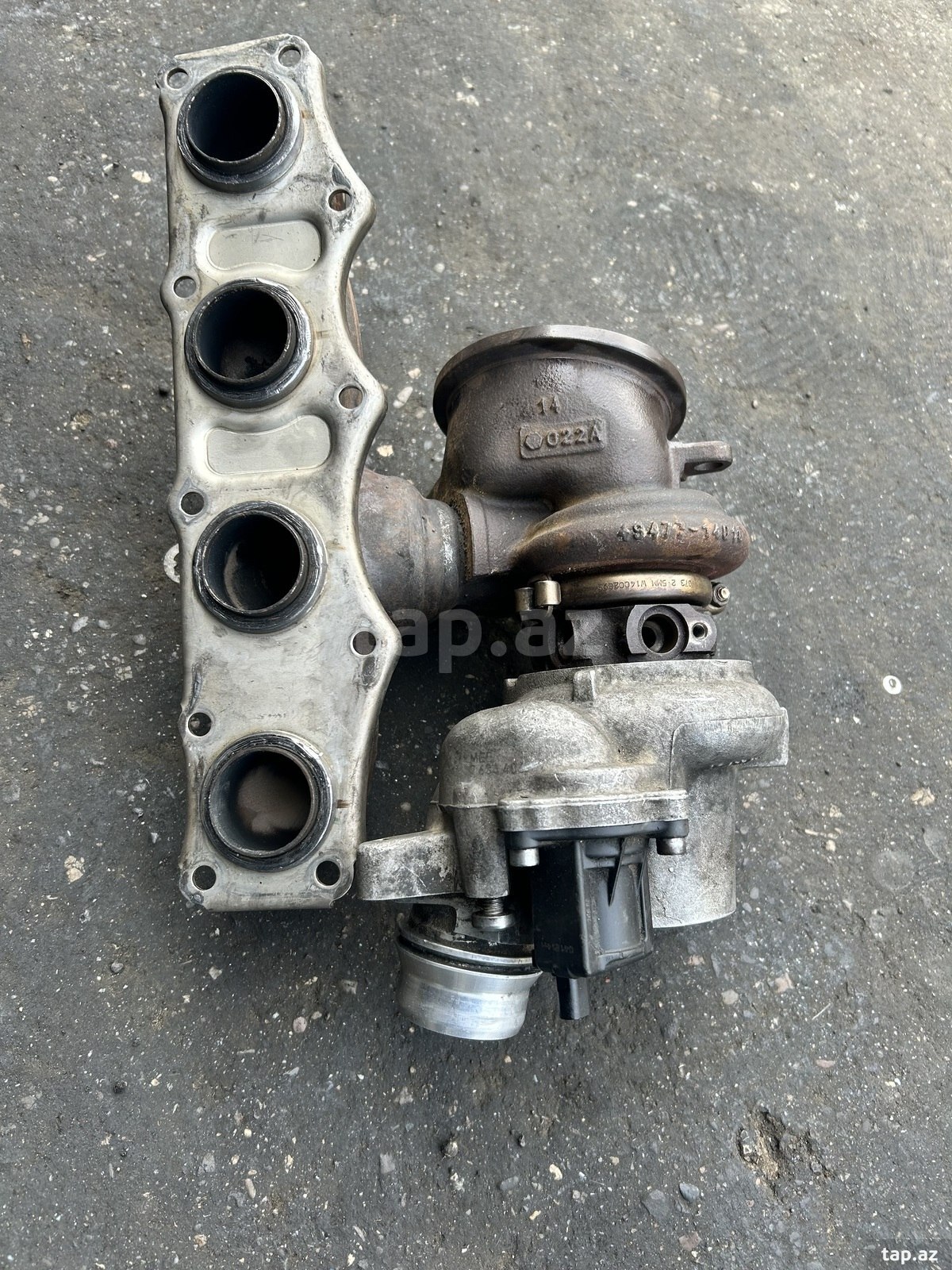 BMW turbosu  (5)