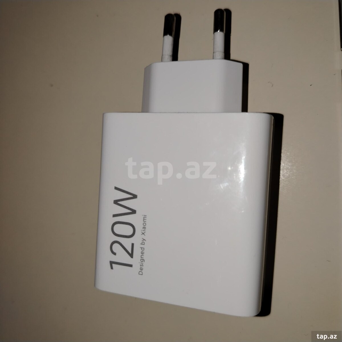 Xiaomi 13 Pro Ceramic White 512GB/12GB (2)