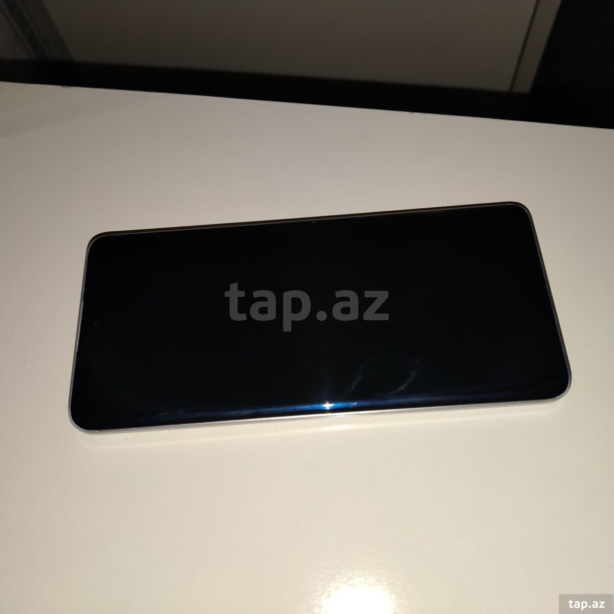 Xiaomi 13 Pro Ceramic White 512GB/12GB (4)