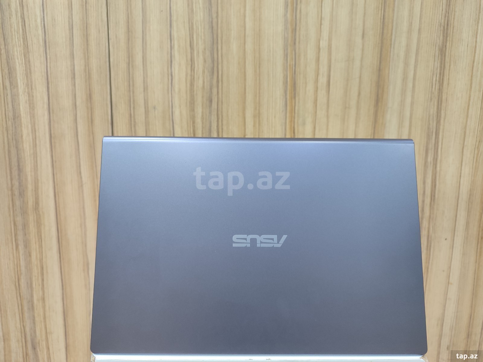 Noutbuk Asus X415EA (4)