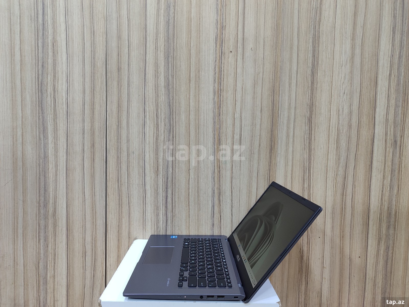 Noutbuk Asus X415EA (3)