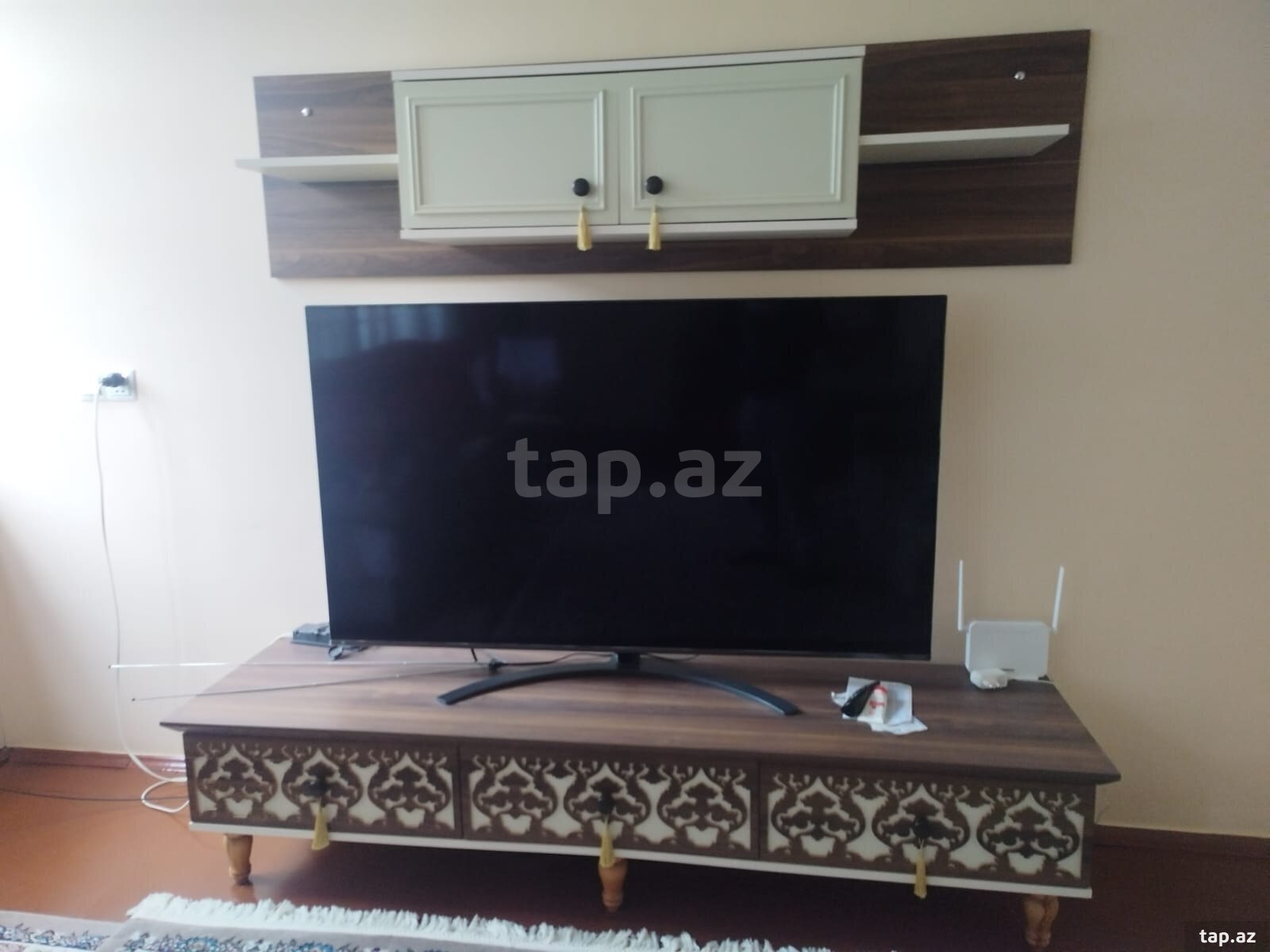 Televizor LG