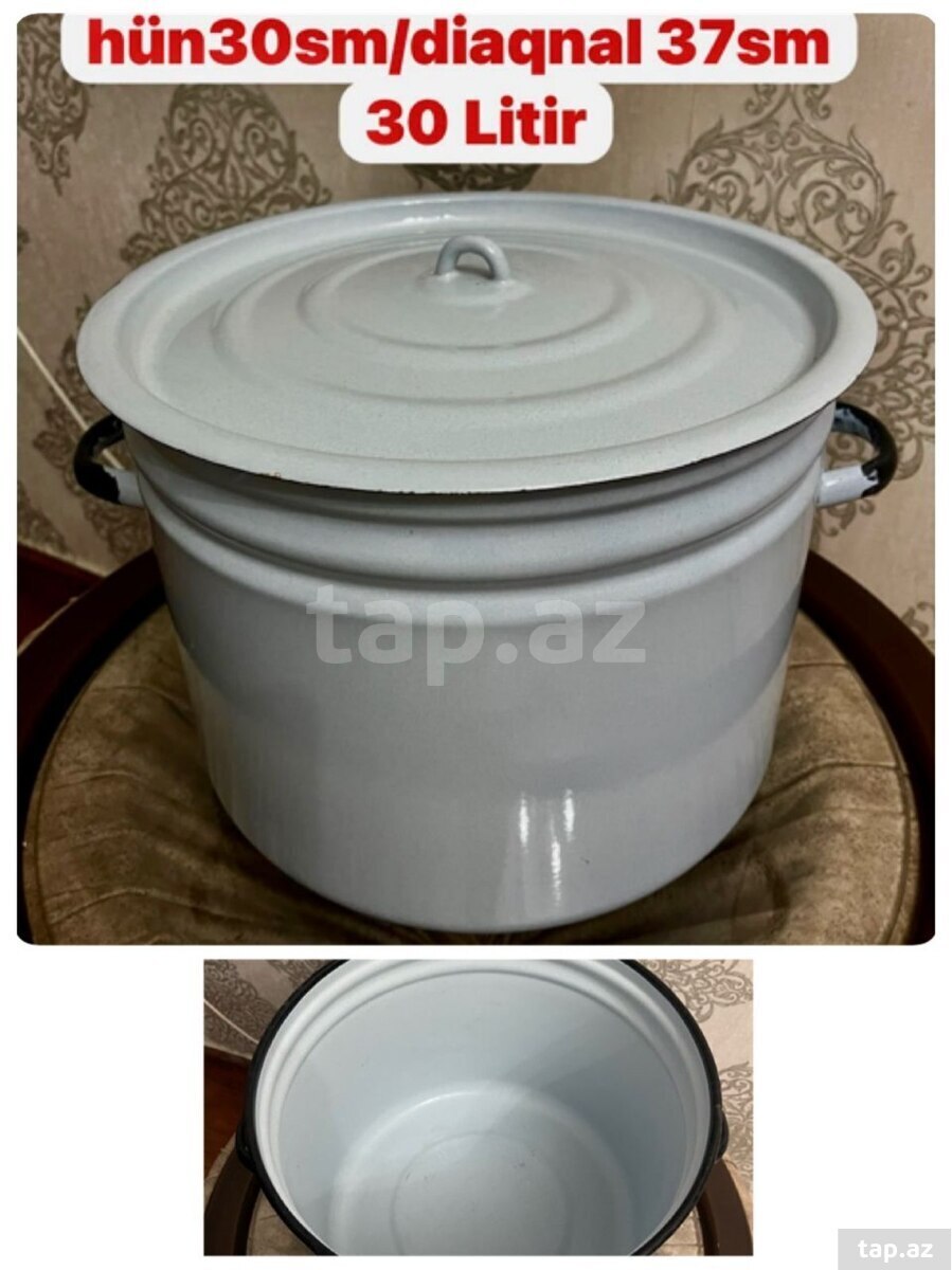 Qazan