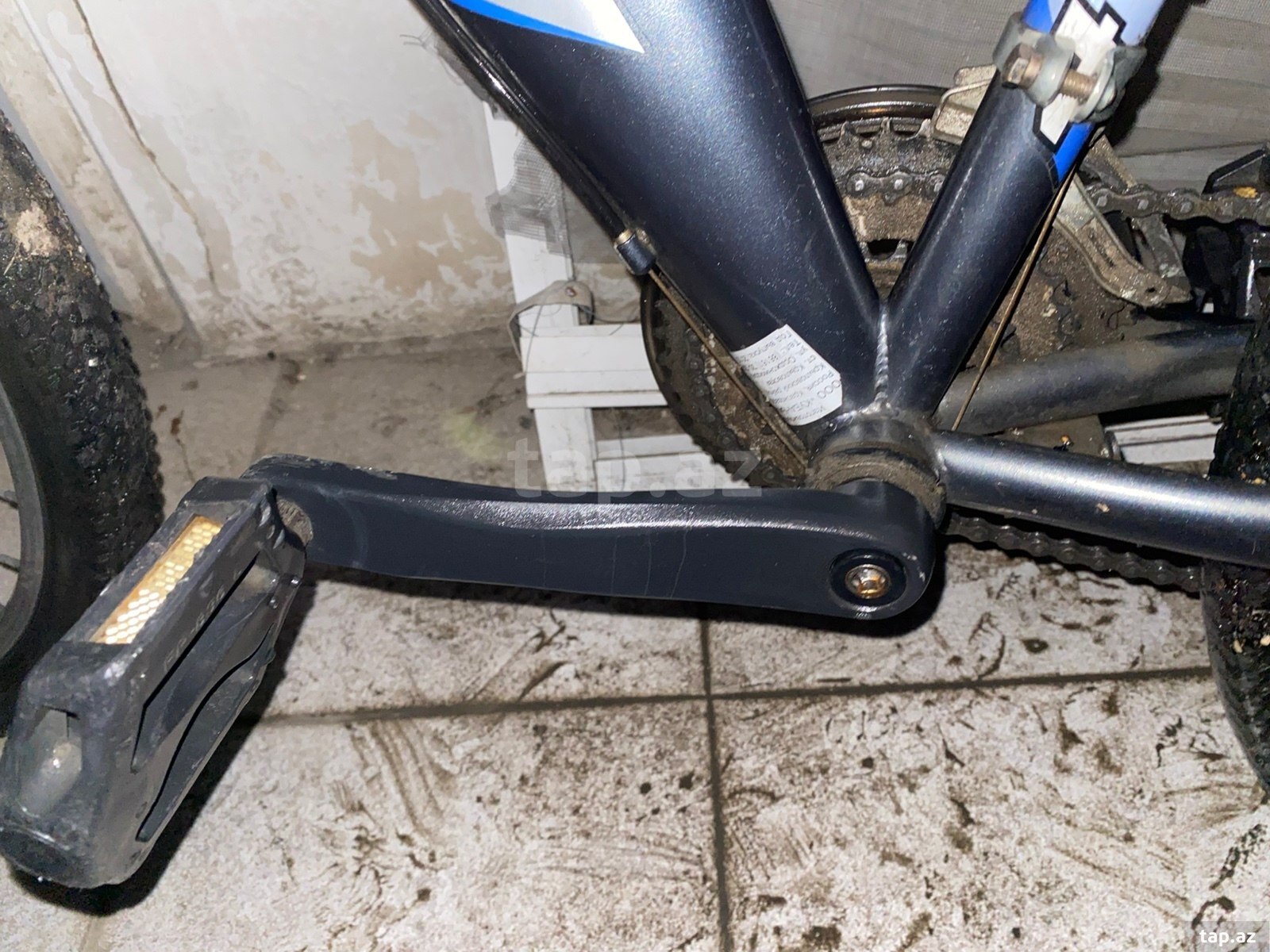 Velosiped Stels Navigator (5)