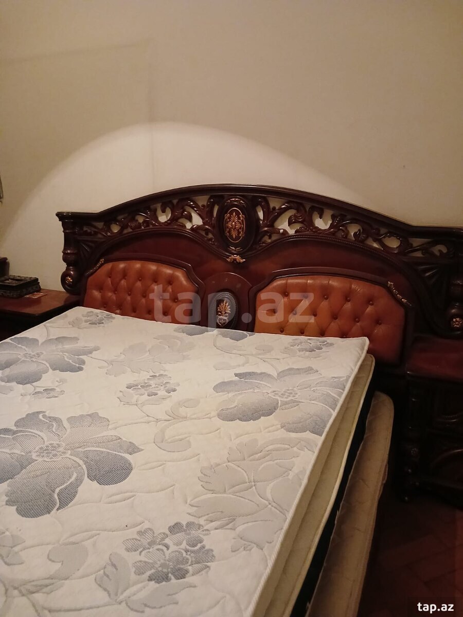 Yataq otağı mebeli  (3)