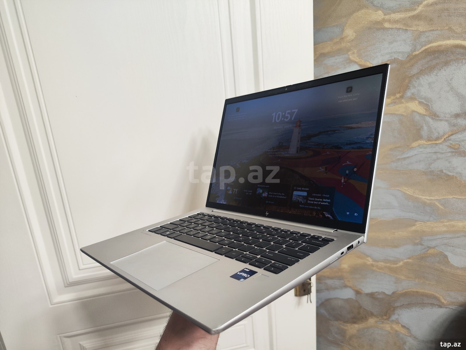 HP Elitebook 840 G10 (5)