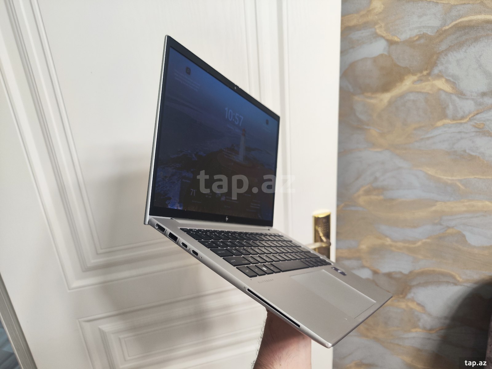 HP Elitebook 840 G10 (3)