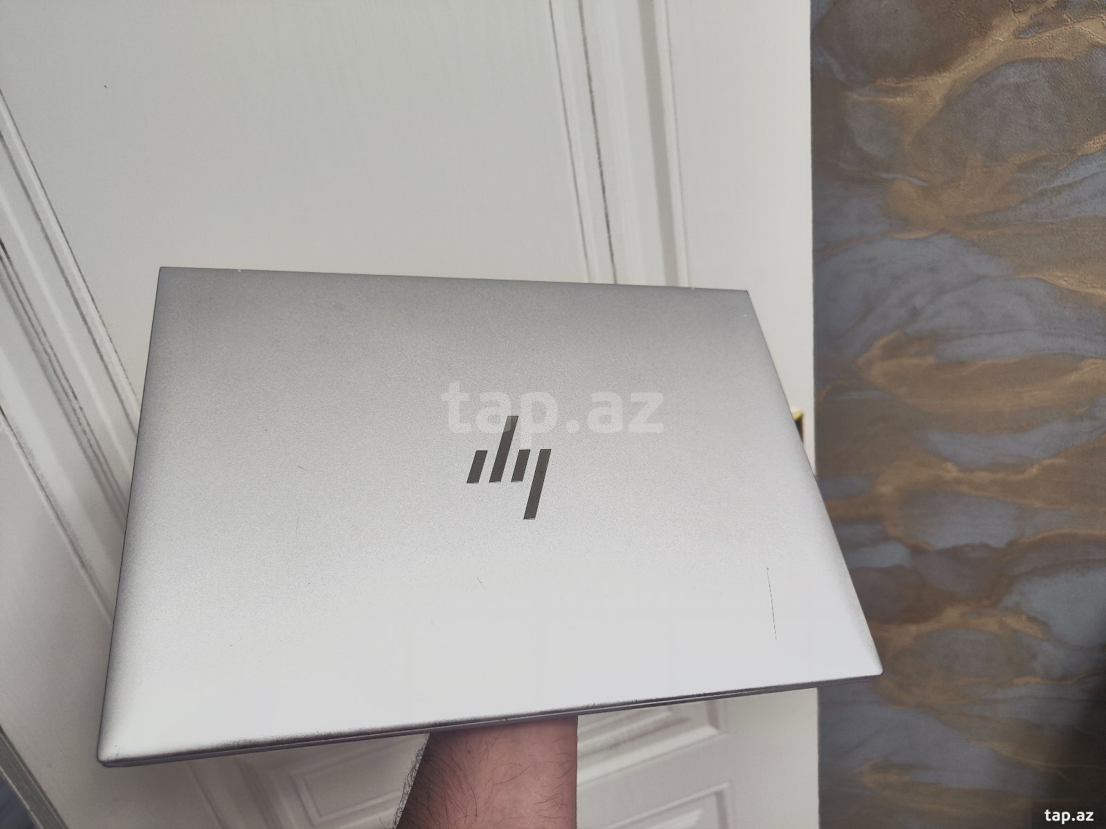 HP Elitebook 840 G10 (6)