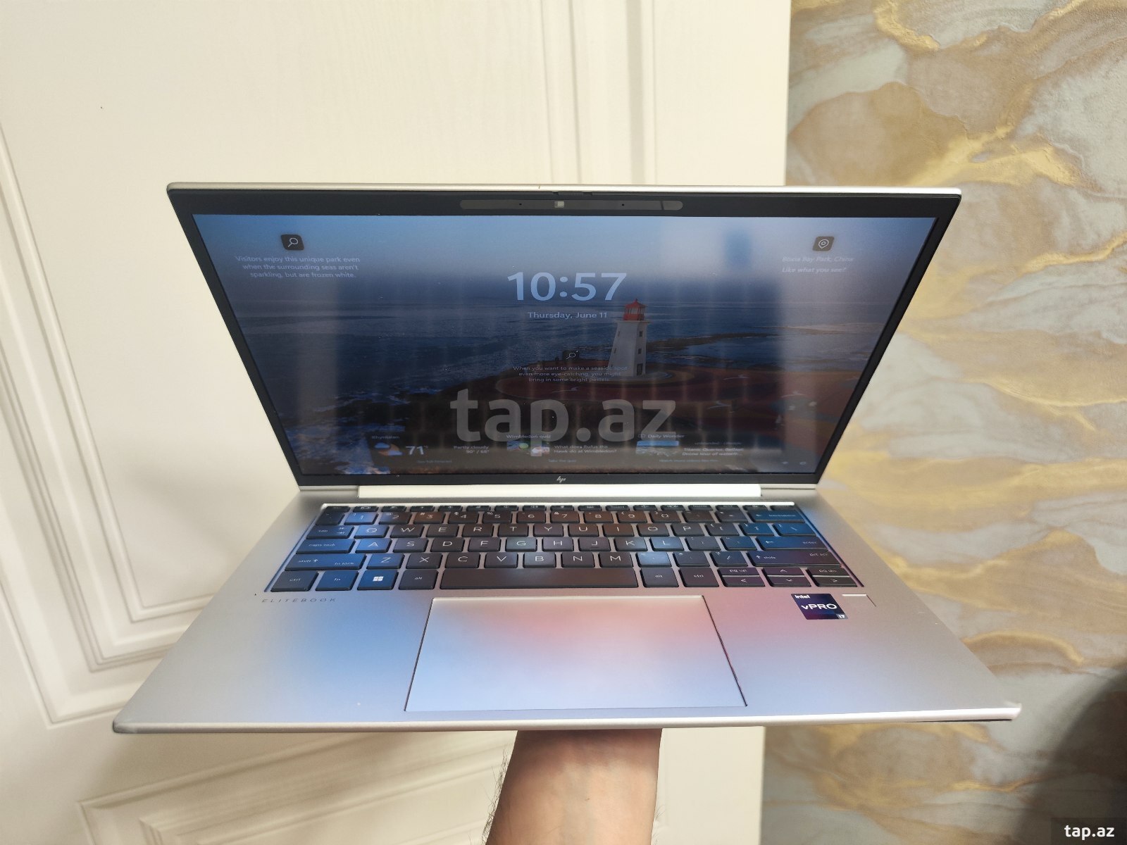 HP Elitebook 840 G10 (2)
