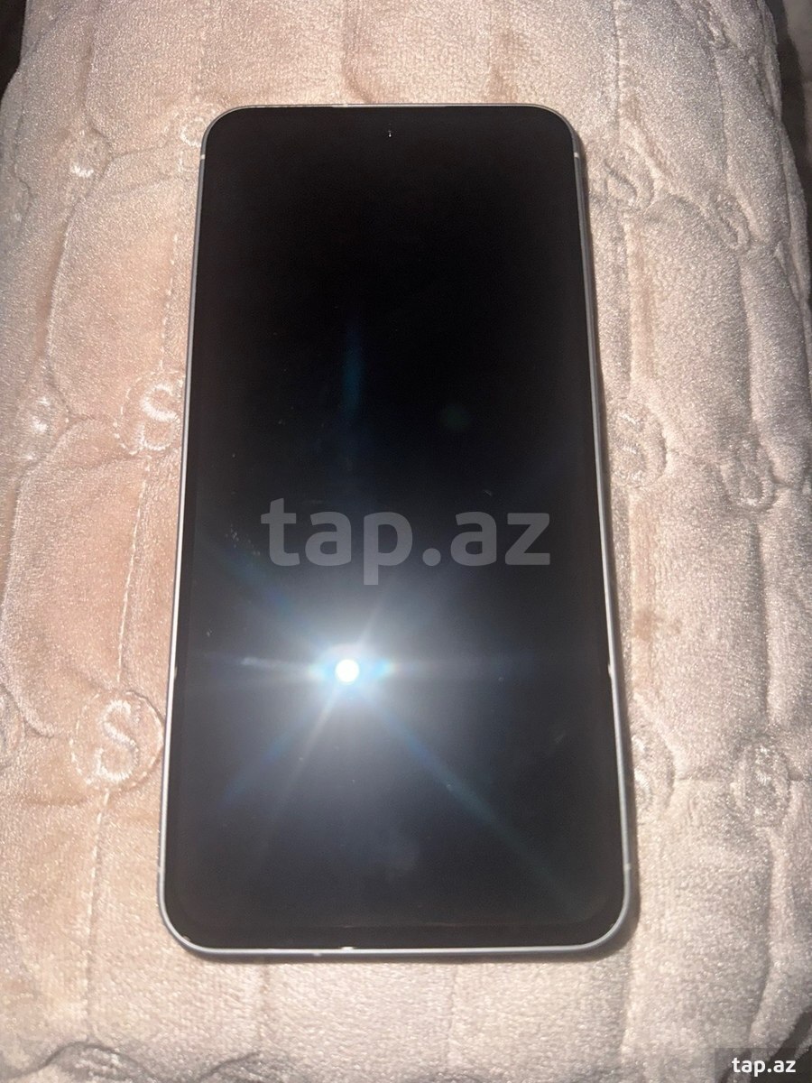 Samsung Galaxy A56 Awesome Olive 256GB/8GB