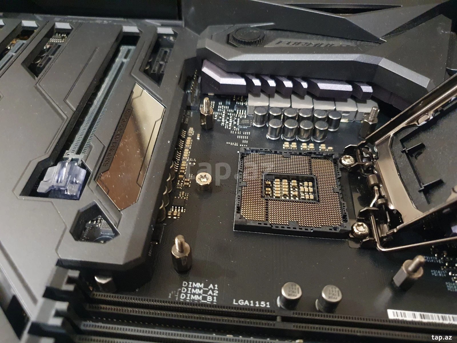 Masaüstü kompüter i7 9700 k (4)